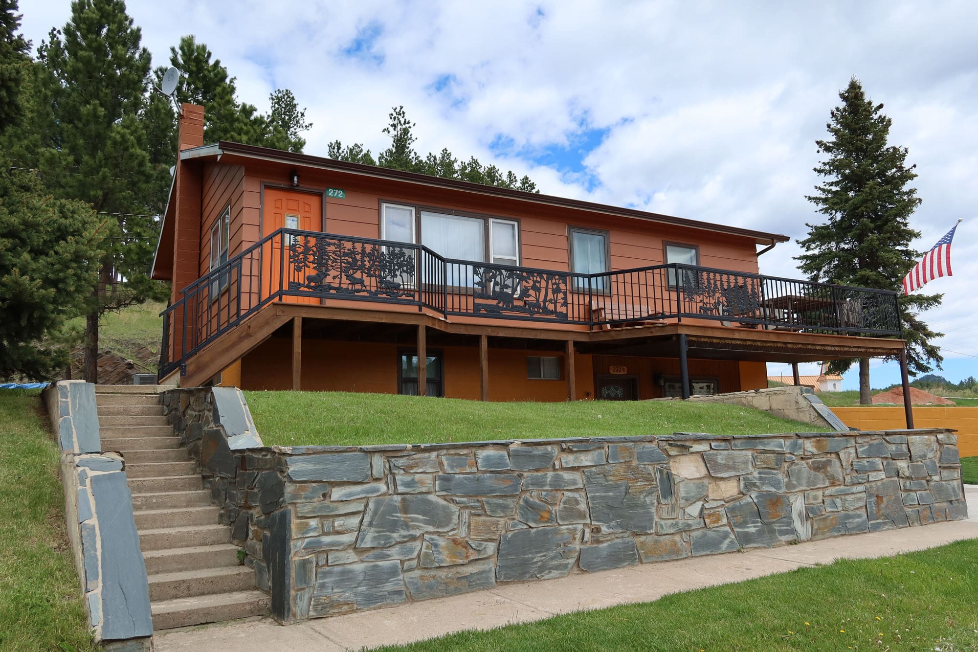 elk-ridge-vacation-home-01